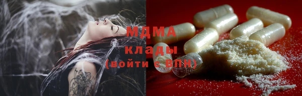 индика Нефтегорск