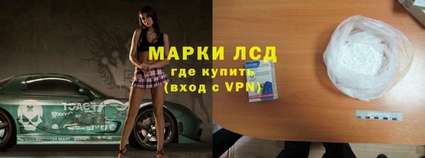 индика Нефтегорск
