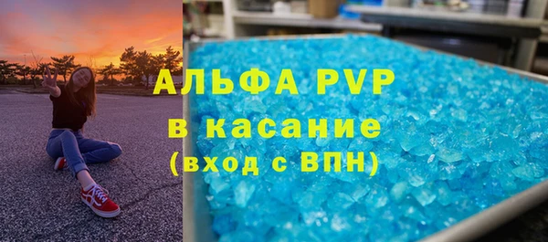 индика Нефтегорск