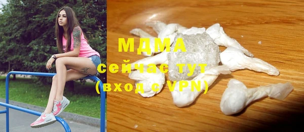 индика Нефтегорск
